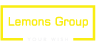 LemonsGroup