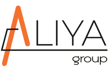 Aliya Group