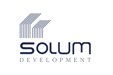 Solum Development