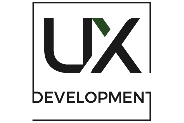 UX Development